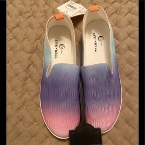 Cato Fashions Shoes